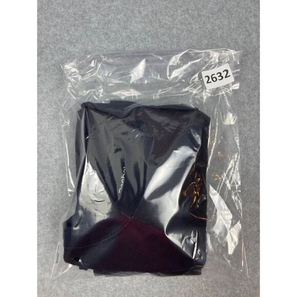 Reebok Baltimore Ravens Shirt Boy's L Black NFL Football 81 Anquan Boldin - Picture 8 of 8